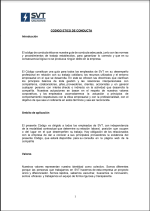 Img Codigo Etico