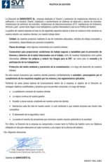 POLITICA-SISTEMA-DE-GESTION-SVT